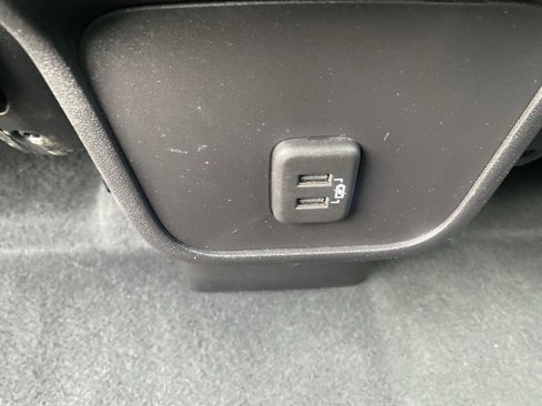 Used 2024 Chevrolet Equinox LT image 18