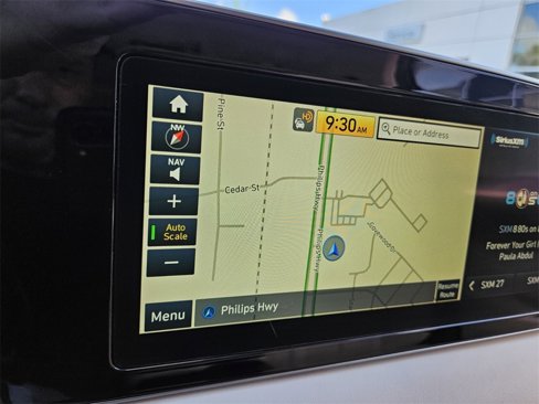 Used 2020 Hyundai Palisade Limited image 26