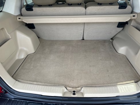Used 2009 Ford Escape XLT image 13