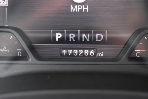 Used 2020 RAM 1500 Laramie w/ Sport Appearance Package image 32