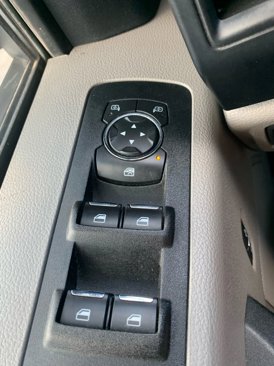 Used 2019 Ford F150 XL w/ Equipment Group 101A Mid image 25