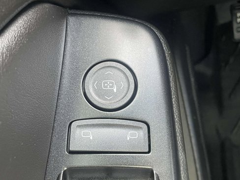 Used 2019 Chevrolet Tahoe LS w/ All-Season Package image 24