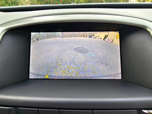 Used 2014 Buick Verano Convenience image 23