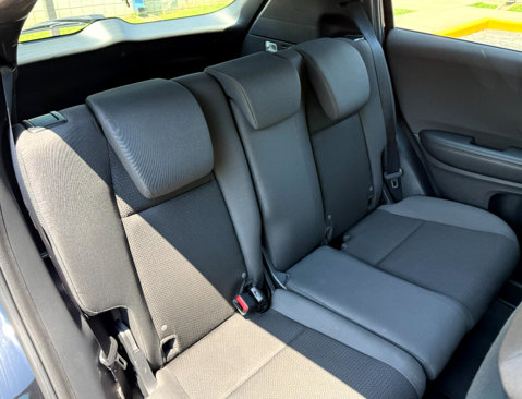 Used 2019 Honda HR-V Sport image 14