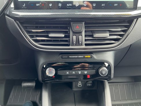 New 2025 Ford Escape ST-Line image 23