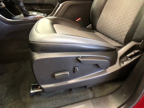 Used 2018 Chevrolet Colorado Z71 image 11