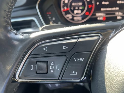 Used 2017 Audi A4 2.0T Premium Plus image 13