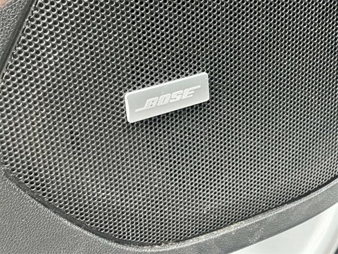 Used 2020 Chevrolet Blazer LT w/ Sound & Technology Package image 18