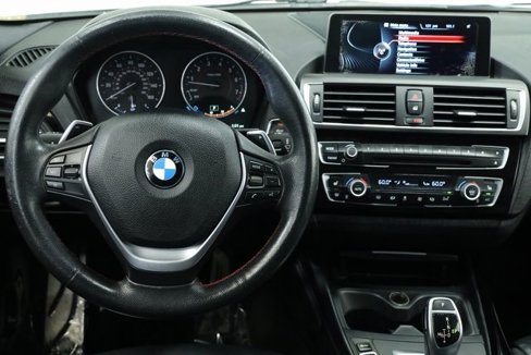 Used 2016 BMW 228i xDrive Coupe image 10