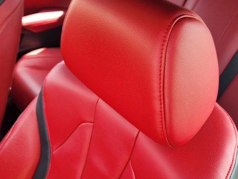 Used 2023 Acura Integra A-Spec image 20