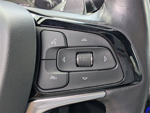 Used 2024 Buick Enclave Premium image 24
