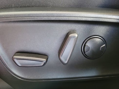 Used 2022 Ford Escape SE w/ Convenience Package image 15
