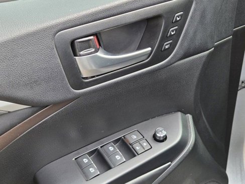 Used 2019 Toyota Highlander Limited Platinum image 20