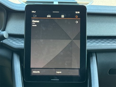 Used 2022 Polestar Polestar 2 image 23