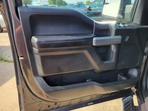 Used 2018 Ford F150 XLT w/ Equipment Group 302A Luxury image 23