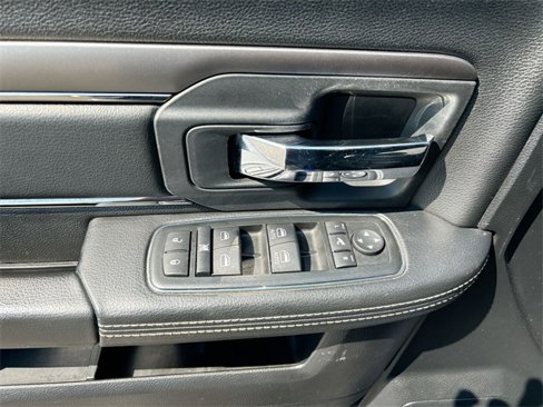 Used 2014 RAM 1500 Sport w/ Comfort Group image 22