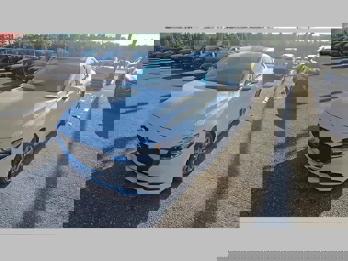 New 2025 MAZDA MAZDA3 s image 22