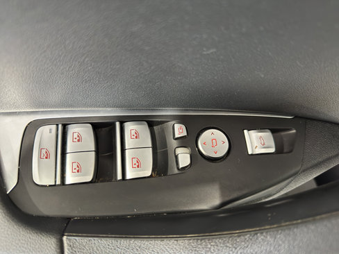 Used 2020 BMW X3 sDrive30i image 14