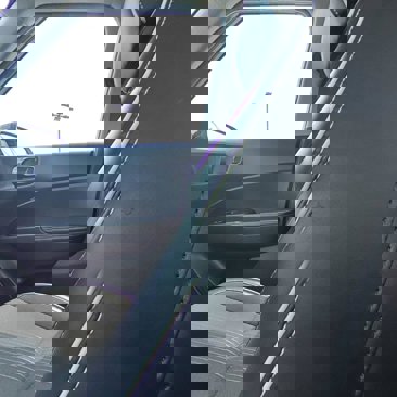 Certified 2022 Hyundai Venue Limited image 26