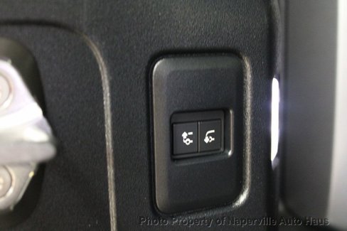 Used 2023 Land Rover Defender 110 Carpathian Edition image 41