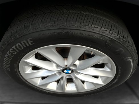 Used 2017 BMW X3 sDrive28i image 52