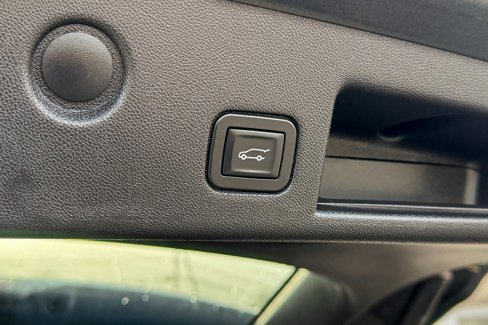 Used 2019 Chevrolet Equinox Premier image 13