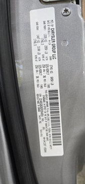 Used 2014 Dodge Grand Caravan SE w/ Quick Order Package 29E SE image 7