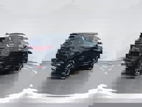 Used 2020 Kia Sportage SX image 7