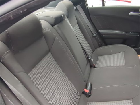 Used 2023 Dodge Charger GT image 33