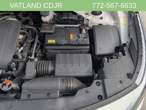 Used 2023 Kia Seltos S image 42
