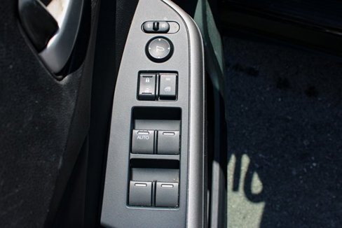 Used 2014 Honda CR-V EX-L image 11