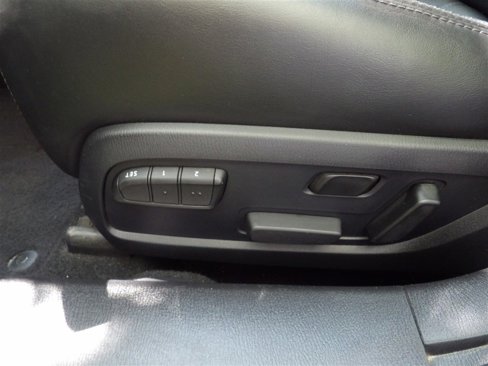 Used 2019 MAZDA MAZDA6 Grand Touring Reserve image 18
