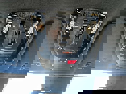 Used 2024 Kia K5 GT-Line image 35