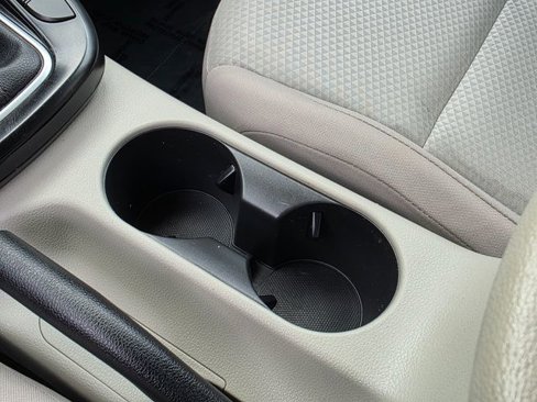 Used 2020 Kia Soul LX image 31