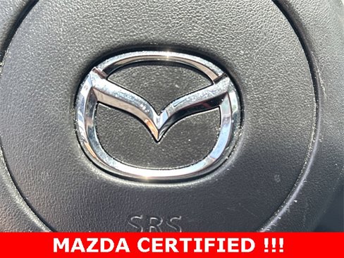 Used 2022 MAZDA CX-30 AWD 2.5 S w/ Select Package image 24