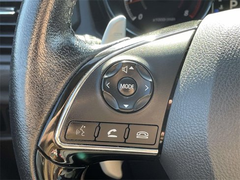 Used 2016 Mitsubishi Outlander Sport SEL image 20