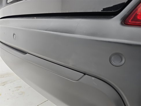 Used 2021 Jeep Cherokee Latitude Plus image 42