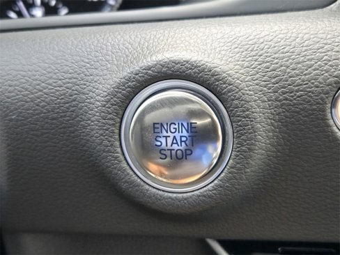 Certified 2023 Hyundai Sonata SEL image 21