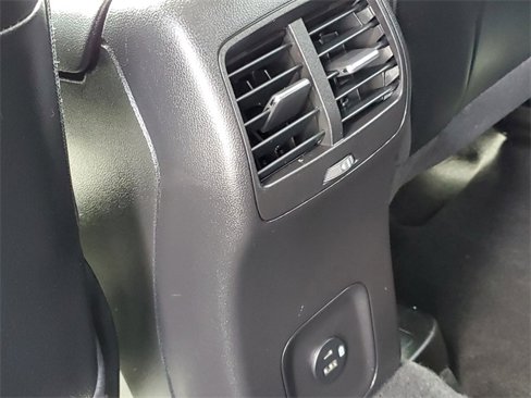 Used 2022 Ford Escape SEL w/ Technology Package image 33