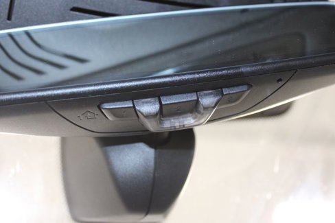 Used 2020 BMW X3 sDrive30i image 41