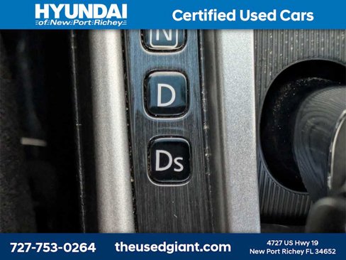 Used 2013 Nissan Altima 2.5 SV image 26