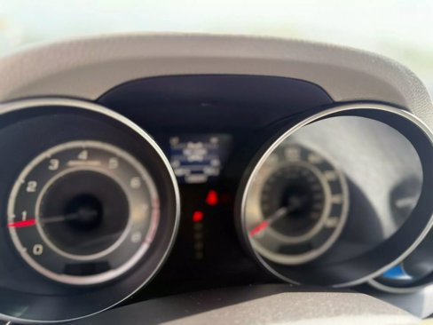 Used 2011 Acura MDX w/ Technology Package image 23