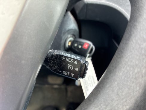 Used 2013 Toyota Prius C Four image 24