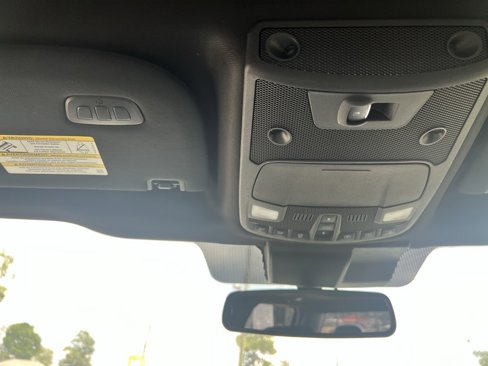 Used 2019 Ford F150 Lariat w/ Equipment Group 502A Luxury image 38
