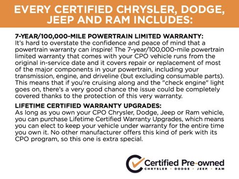 Used 2023 Dodge Challenger SXT image 3