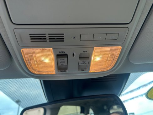 Used 2019 Honda CR-V EX-L image 38