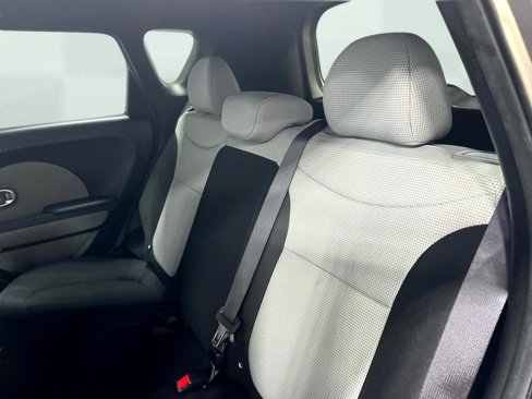 Used 2016 Kia Soul image 25
