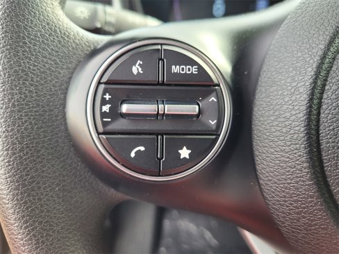 Used 2023 Nissan Sentra SR w/ SR Premium Package image 28