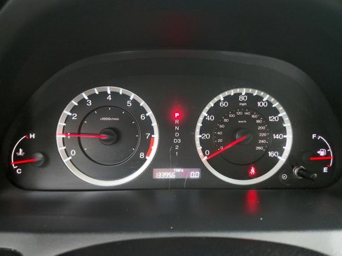 Used 2012 Honda Accord EX-L image 16