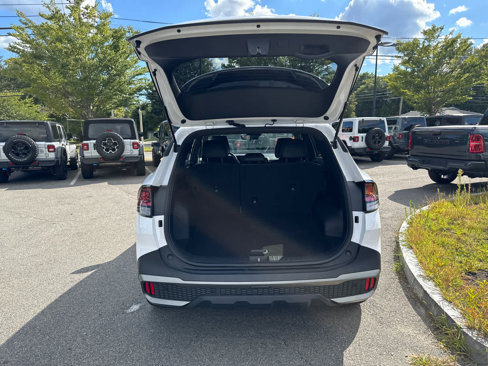 Used 2023 Kia Sportage X-Line image 38